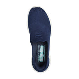 Slip-ins: Sport Ultra Flex 3.0 - Free Dance