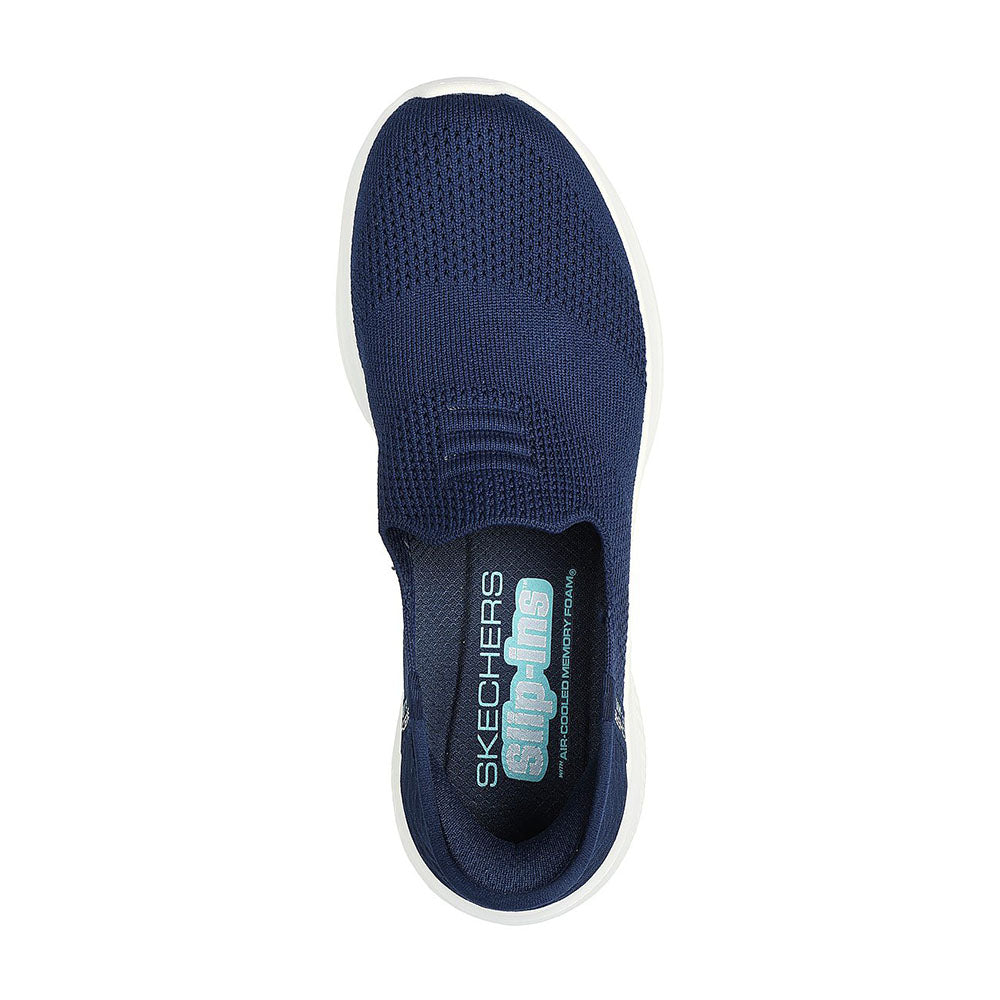 Slip-ins: Sport Ultra Flex 3.0 - Free Dance