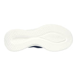 Slip-ins: Sport Ultra Flex 3.0 - Free Dance