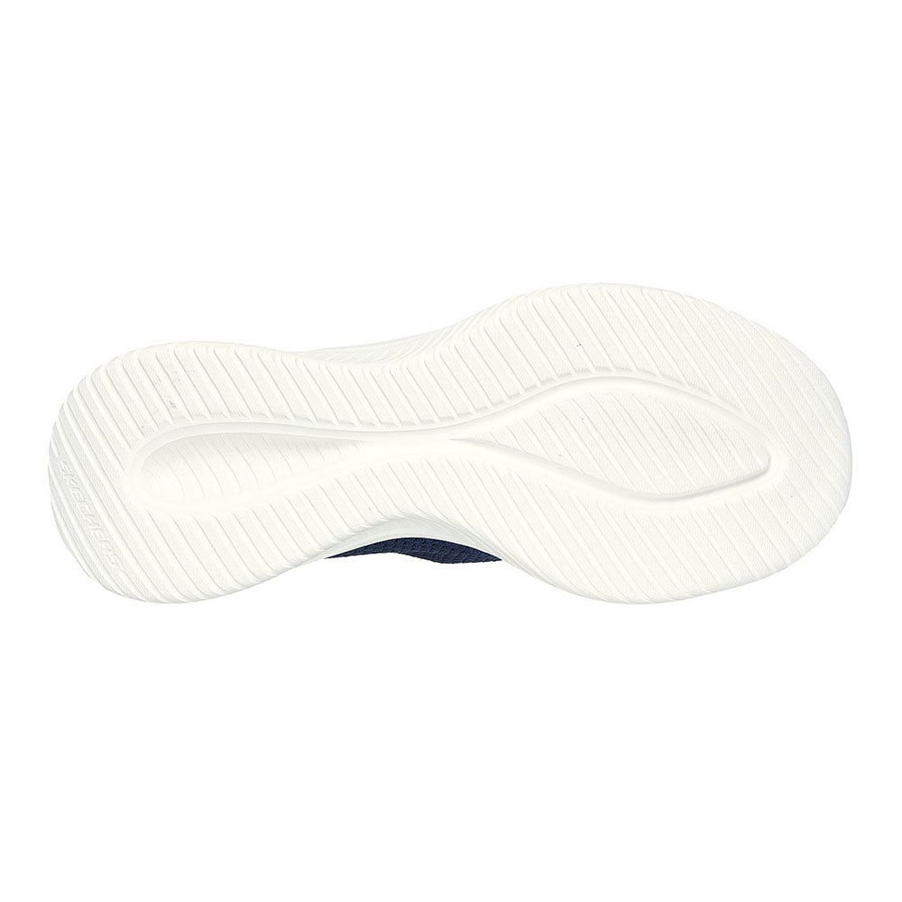 Slip-ins: Sport Ultra Flex 3.0 - Free Dance
