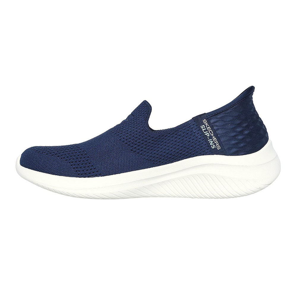 Slip-ins: Sport Ultra Flex 3.0 - Free Dance