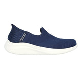Slip-ins: Sport Ultra Flex 3.0 - Free Dance