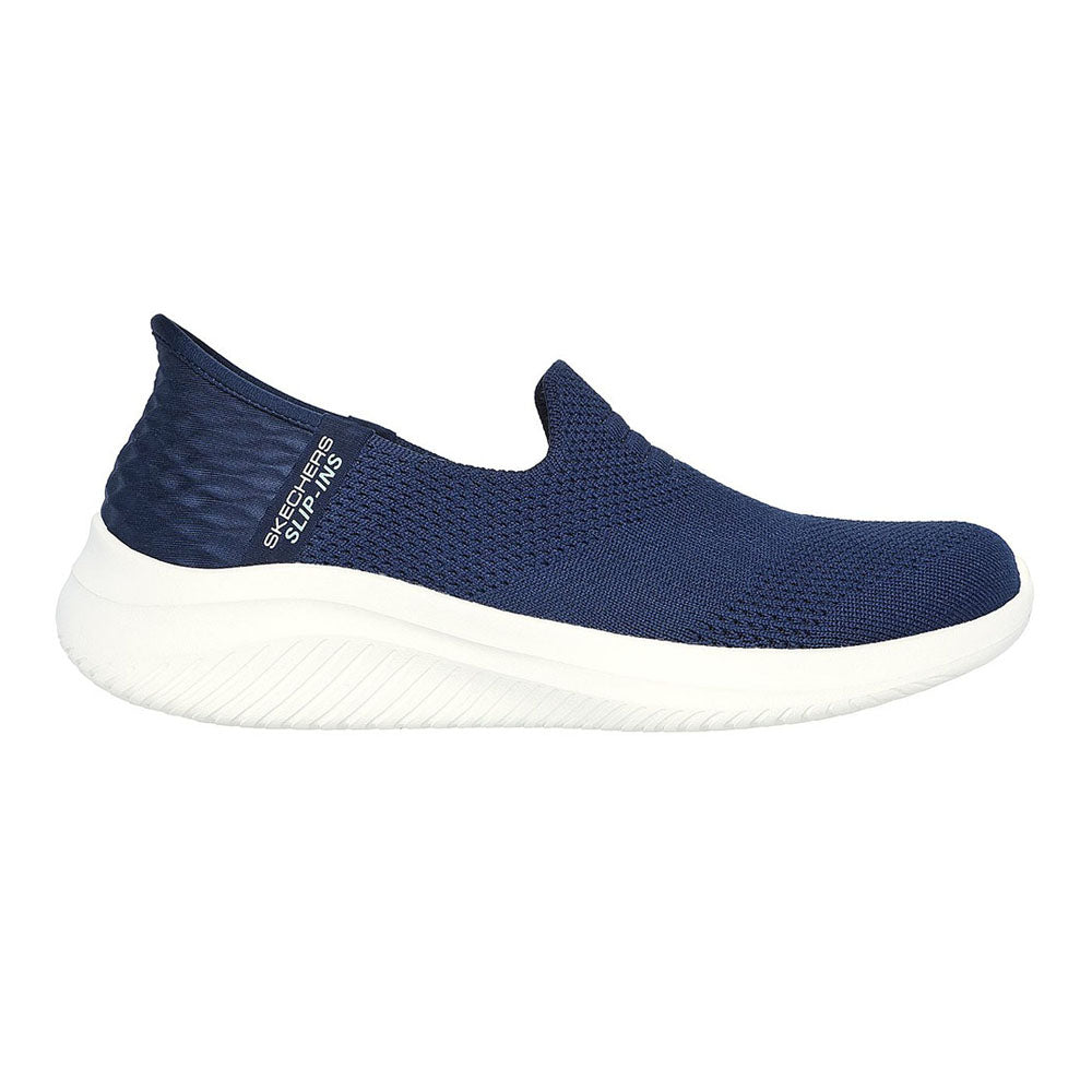 Slip-ins: Sport Ultra Flex 3.0 - Free Dance