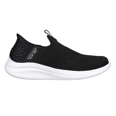 Slip-ins: Sport Ultra Flex 3.0 - Cozy Streak