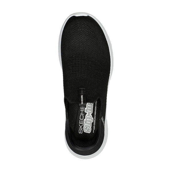 Slip-ins: Sport Ultra Flex 3.0 - Cozy Streak