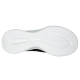 Slip-ins: Sport Ultra Flex 3.0 - Cozy Streak