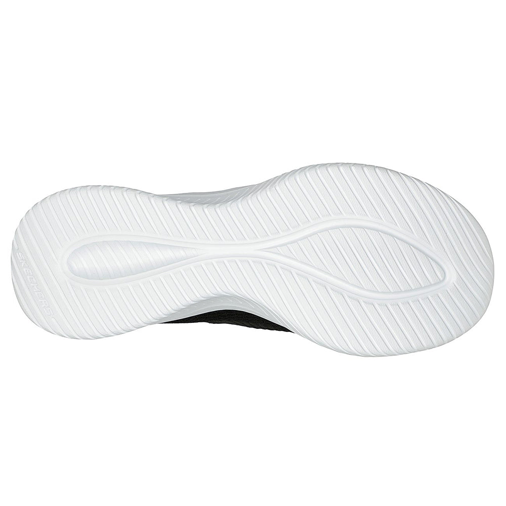 Slip-ins: Sport Ultra Flex 3.0 - Cozy Streak