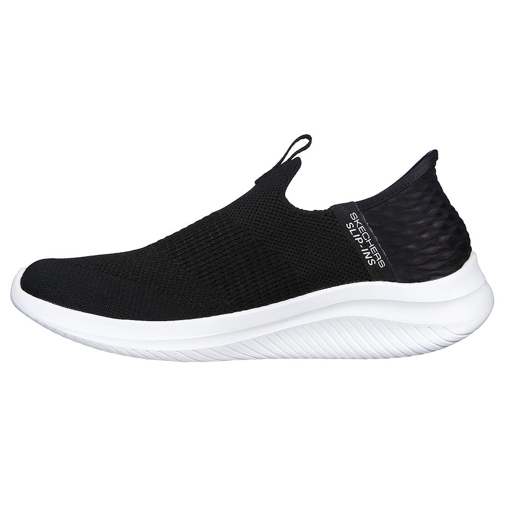Slip-ins: Sport Ultra Flex 3.0 - Cozy Streak