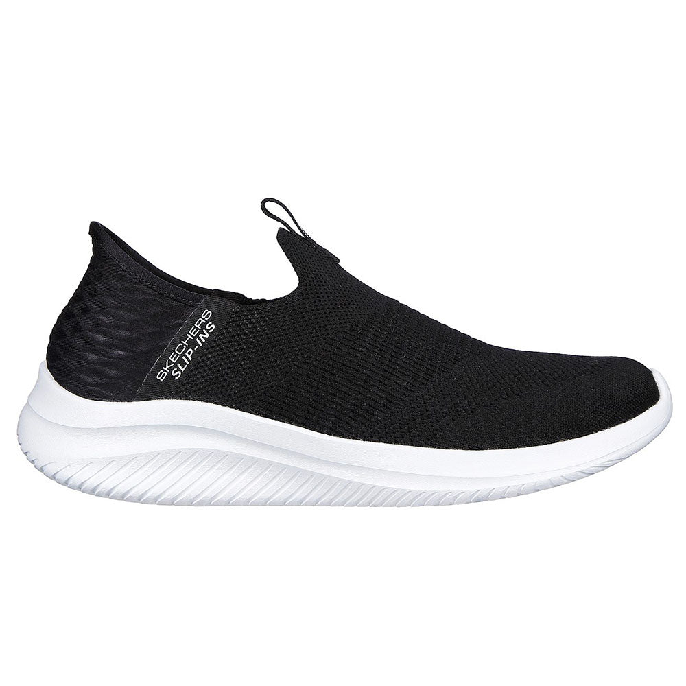 Slip-ins: Sport Ultra Flex 3.0 - Cozy Streak
