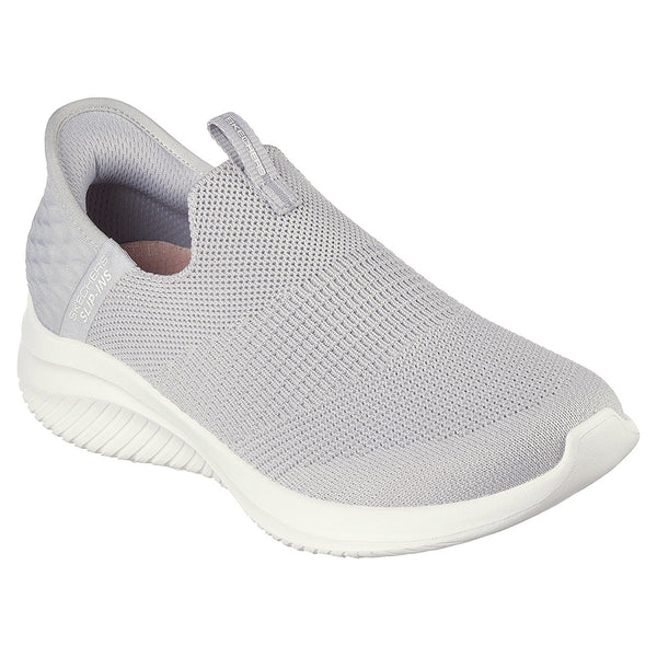 Slip-ins: Sport Ultra Flex 3.0 - Cozy Streak