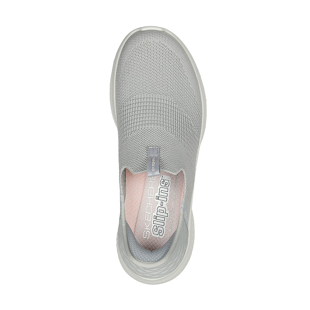 Slip-ins: Sport Ultra Flex 3.0 - Cozy Streak – Skechers Vietnam