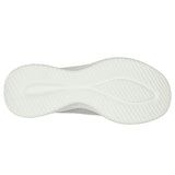 Slip-ins: Sport Ultra Flex 3.0 - Cozy Streak