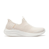 Slip-ins: Sport Ultra Flex 3.0 - Cozy Streak