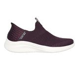 Slip-ins: Sport Ultra Flex 3.0 - Cozy Streak