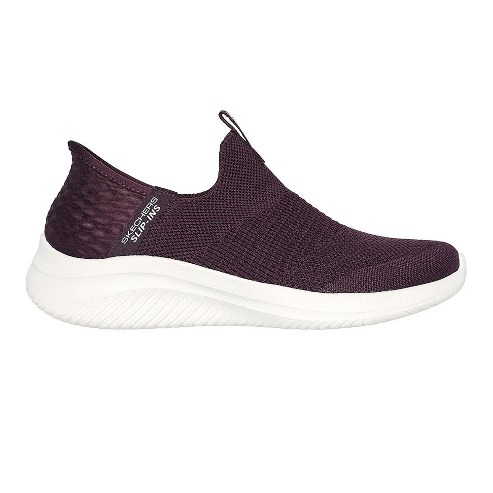 Slip-ins: Sport Ultra Flex 3.0 - Cozy Streak