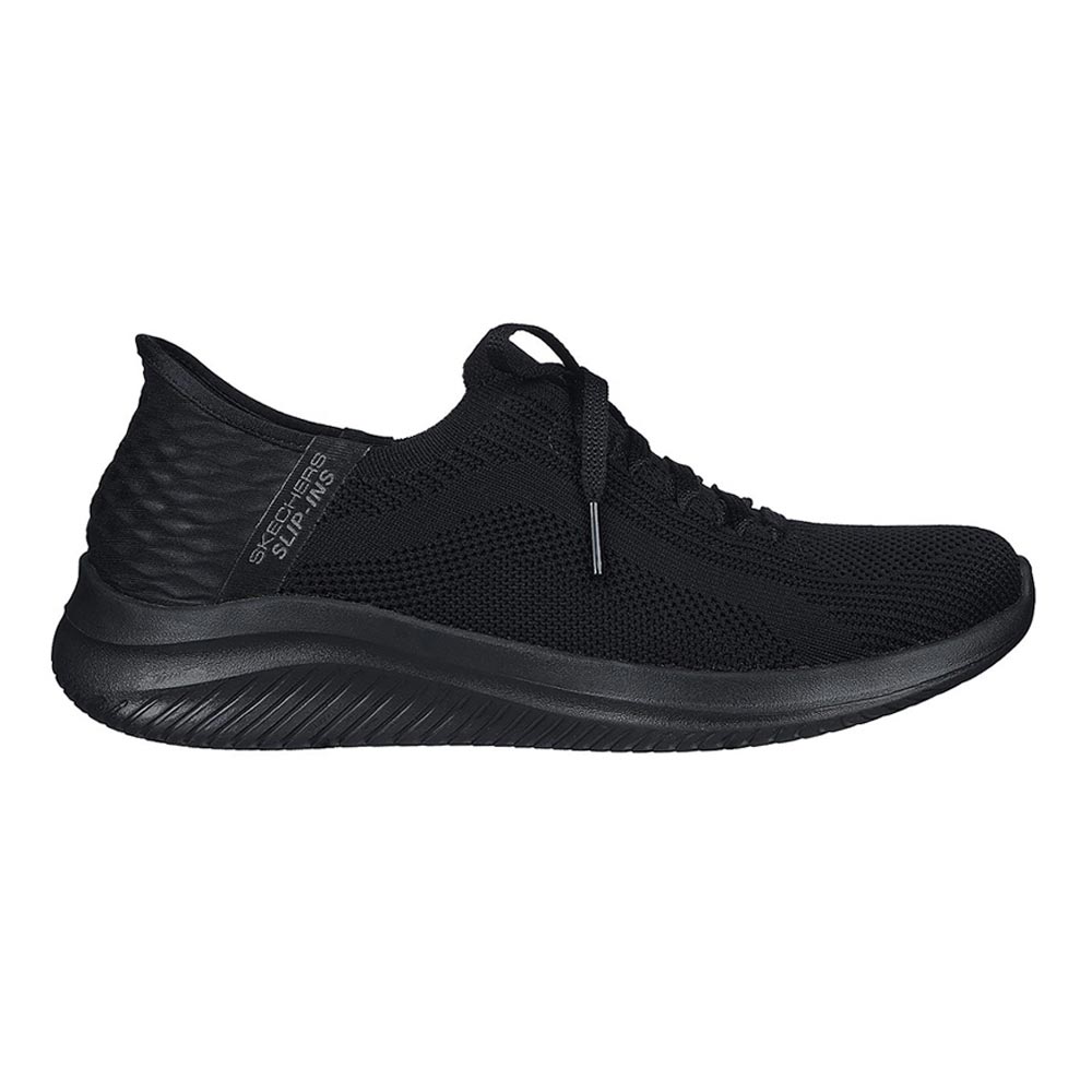 Slip-ins: Sport Ultra Flex 3.0 - Brilliant Path