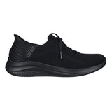 Slip-ins: Sport Ultra Flex 3.0 - Brilliant Path