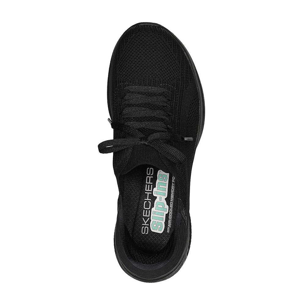 Slip-ins: Sport Ultra Flex 3.0 - Brilliant Path