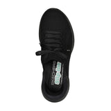 Slip-ins: Sport Ultra Flex 3.0 - Brilliant Path