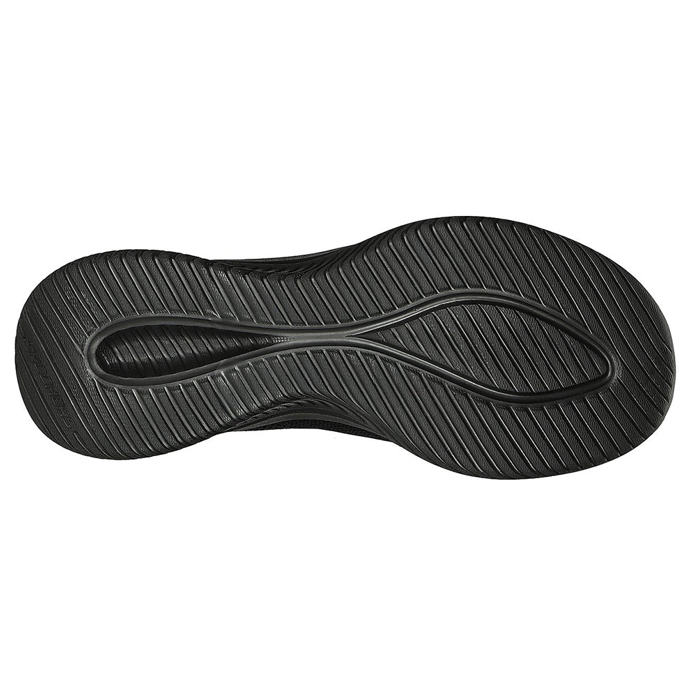 Slip-ins: Sport Ultra Flex 3.0 - Brilliant Path
