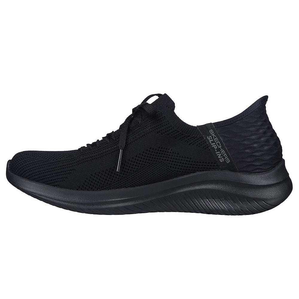 Slip-ins: Sport Ultra Flex 3.0 - Brilliant Path