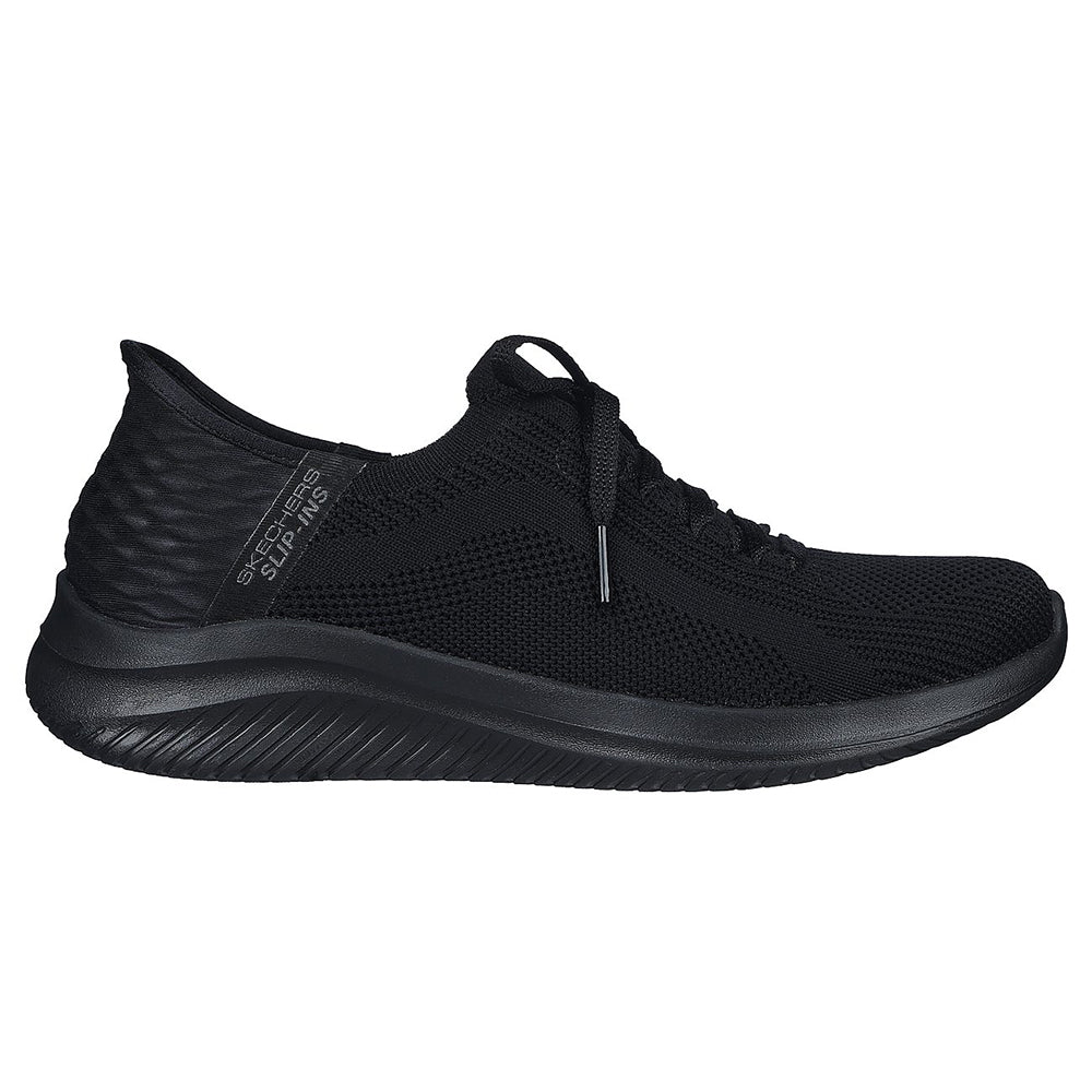 Slip-ins: Sport Ultra Flex 3.0 - Brilliant Path