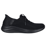 Slip-ins: Sport Ultra Flex 3.0 - Brilliant Path