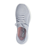 Slip-ins: Sport Ultra Flex 3.0 - Brilliant Path
