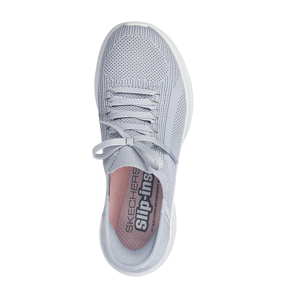 Slip-ins: Sport Ultra Flex 3.0 - Brilliant Path