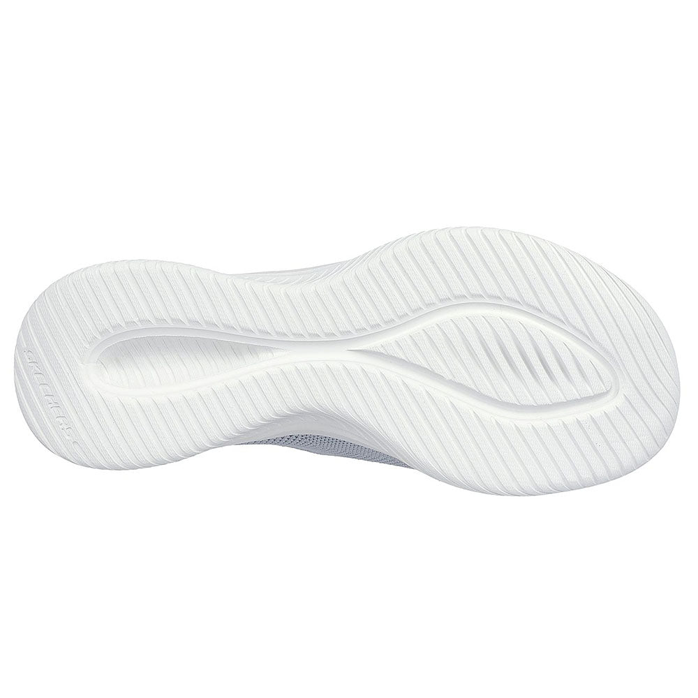 Slip-ins: Sport Ultra Flex 3.0 - Brilliant Path