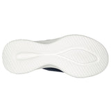 Slip-ins: Sport Ultra Flex 3.0 - Brilliant Path