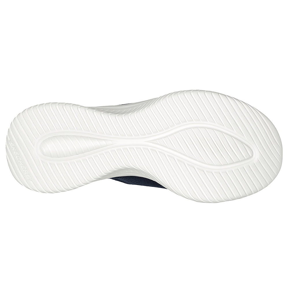 Slip-ins: Sport Ultra Flex 3.0 - Brilliant Path