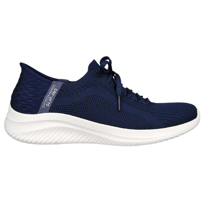 Slip-ins: Sport Ultra Flex 3.0 - Brilliant Path