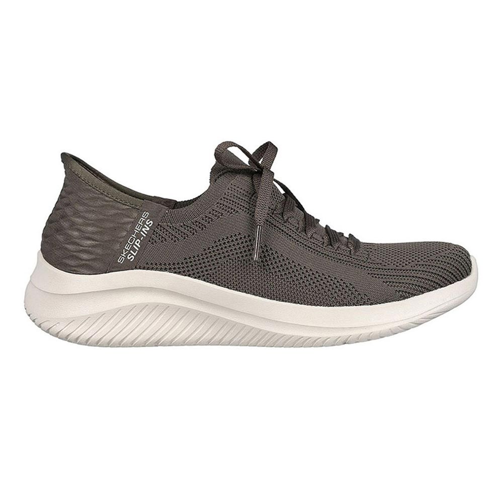 Slip-ins: Sport Ultra Flex 3.0 - Brilliant Path