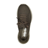 Slip-ins: Sport Ultra Flex 3.0 - Brilliant Path