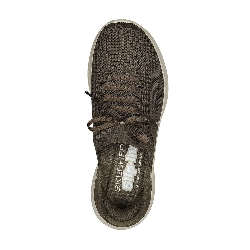 Slip-ins: Sport Ultra Flex 3.0 - Brilliant Path
