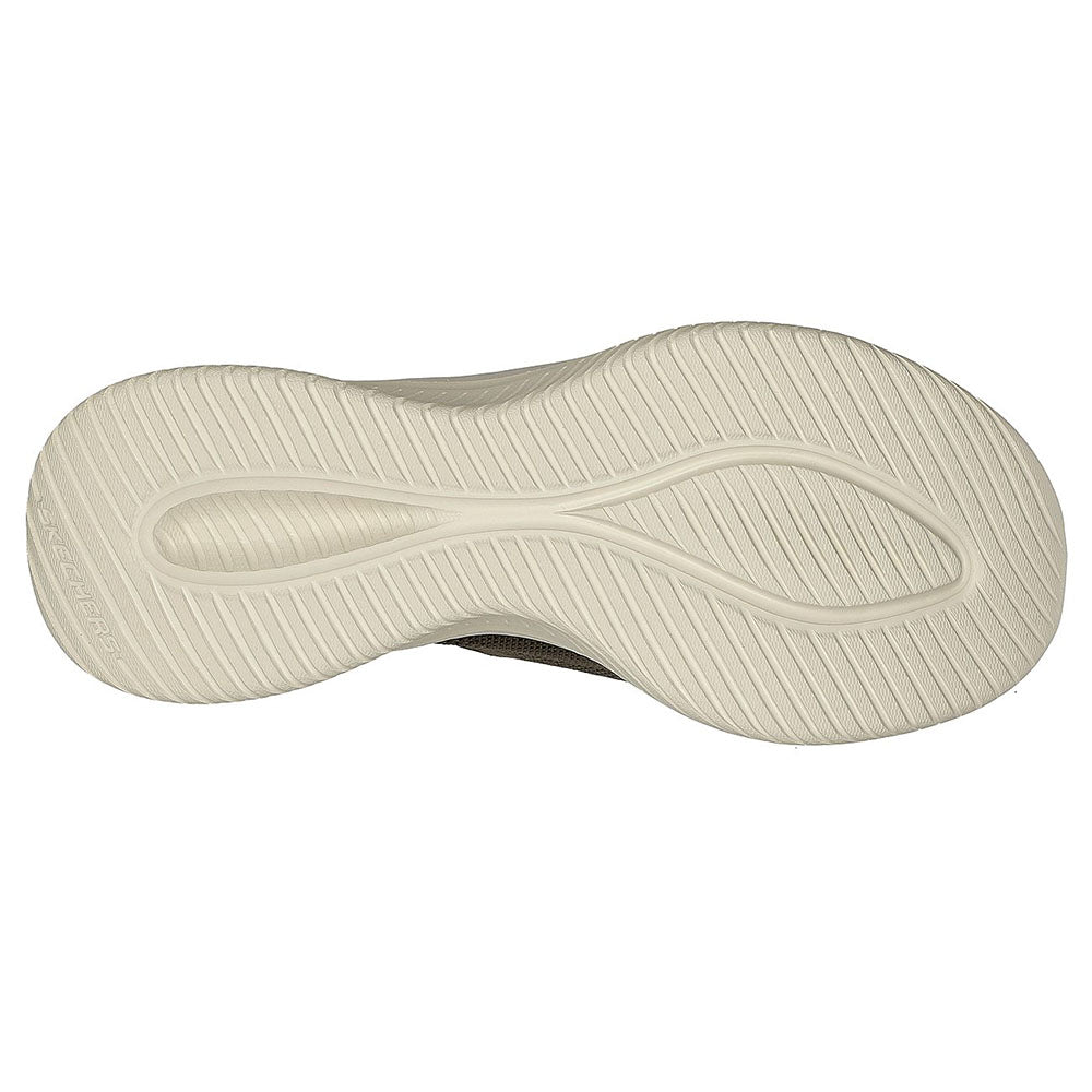 Slip-ins: Sport Ultra Flex 3.0 - Brilliant Path