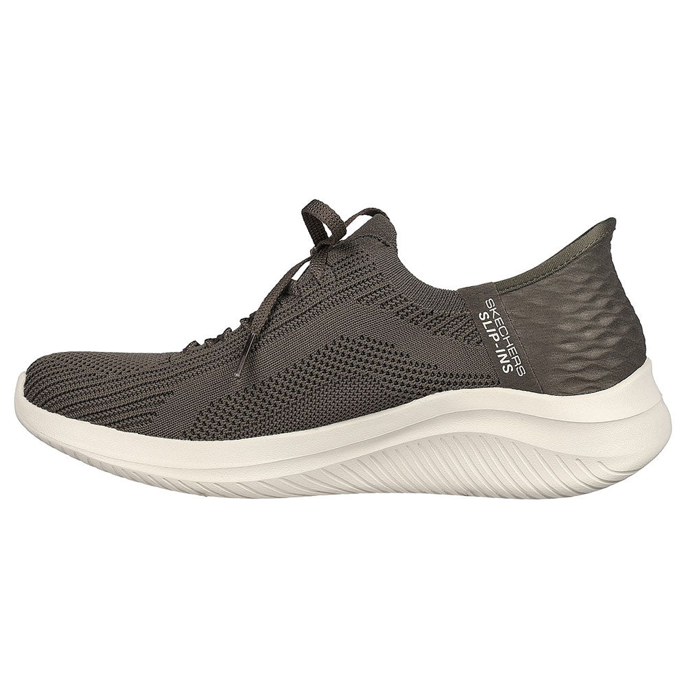 Slip-ins: Sport Ultra Flex 3.0 - Brilliant Path