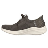Slip-ins: Sport Ultra Flex 3.0 - Brilliant Path