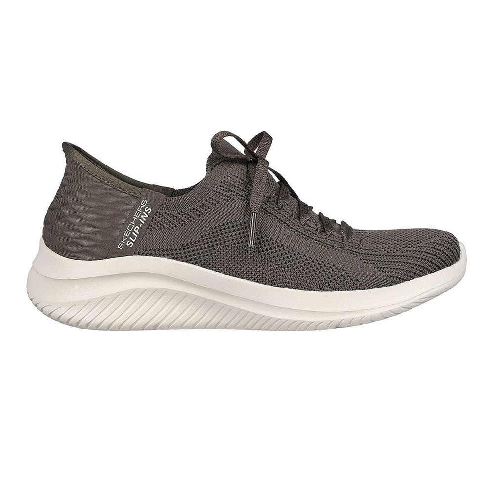 Slip-ins: Sport Ultra Flex 3.0 - Brilliant Path