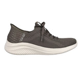 Slip-ins: Sport Ultra Flex 3.0 - Brilliant Path