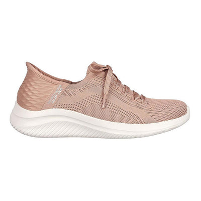 Slip-ins: Sport Ultra Flex 3.0 - Brilliant Path