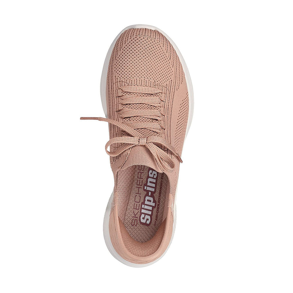 Slip-ins: Sport Ultra Flex 3.0 - Brilliant Path