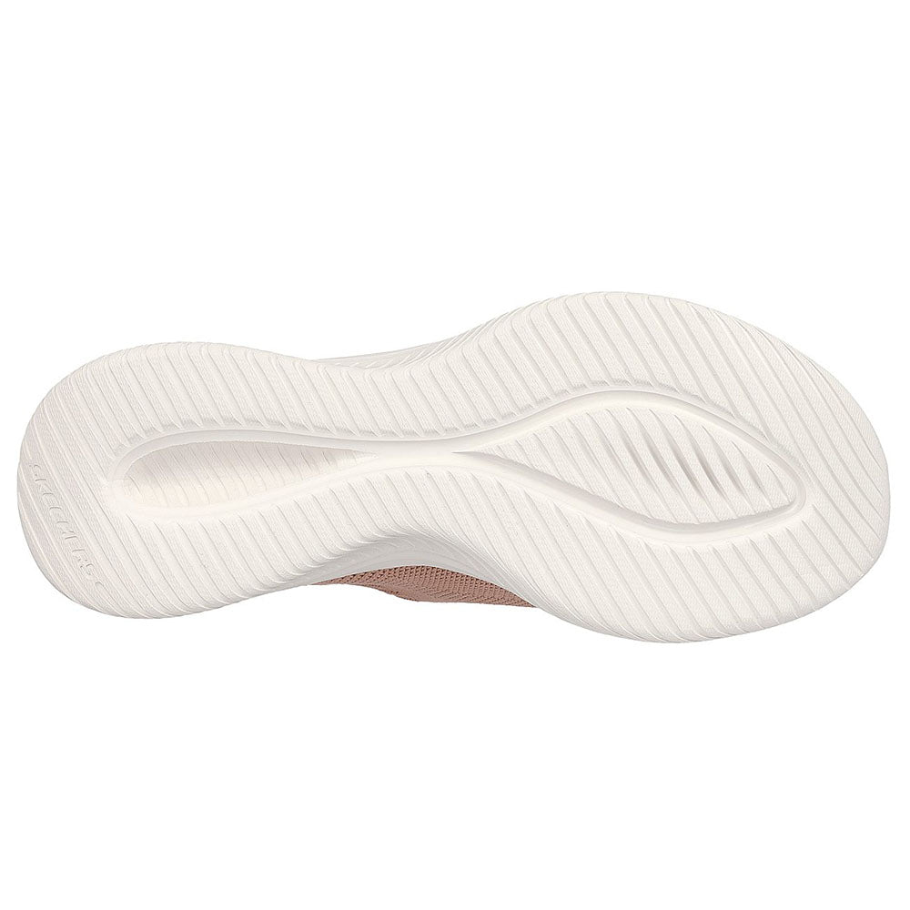 Slip-ins: Sport Ultra Flex 3.0 - Brilliant Path