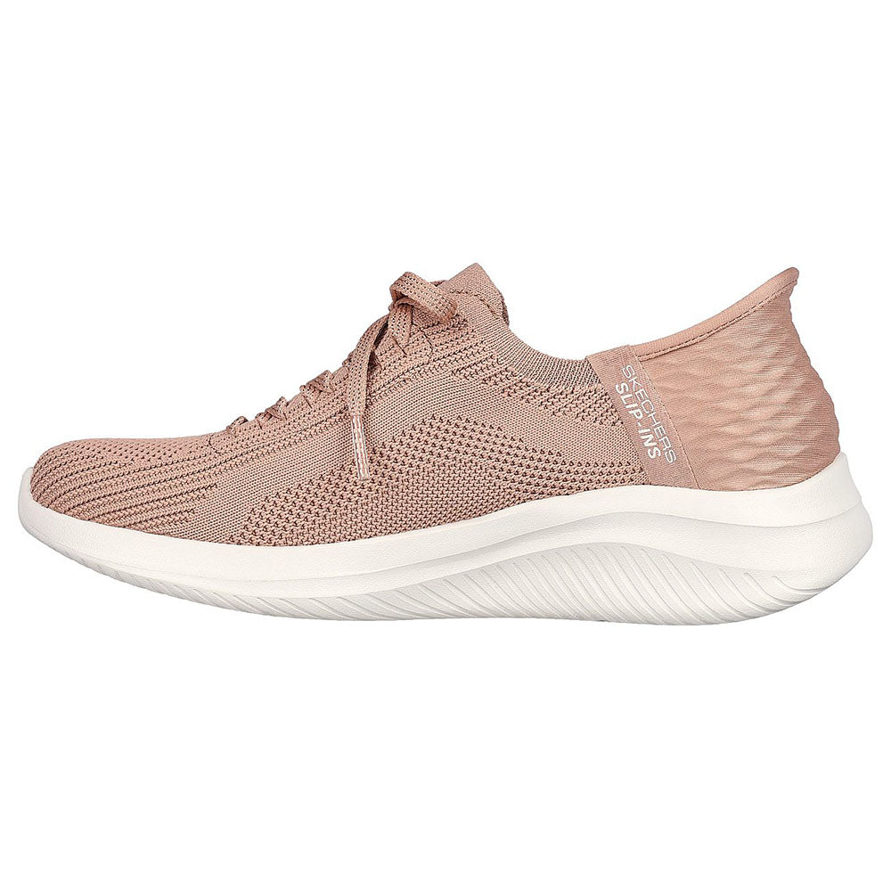 Slip-ins: Sport Ultra Flex 3.0 - Brilliant Path