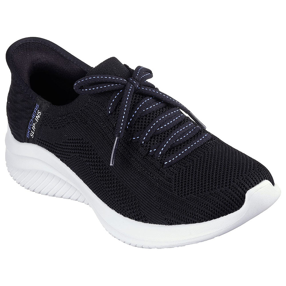 Slip -Ins: Sport Ultra Flex 3.0 - Bước táo bạo
