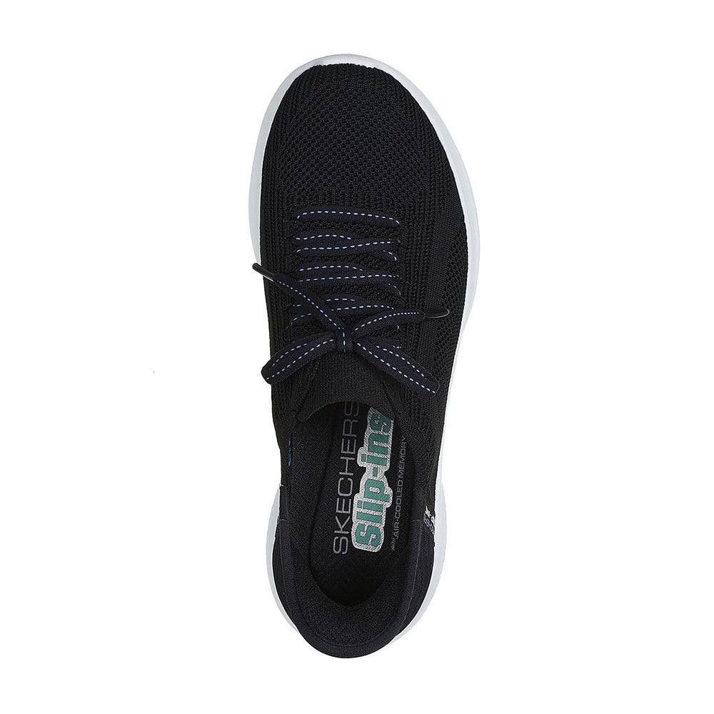 Slip -Ins: Sport Ultra Flex 3.0 - Bước táo bạo