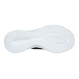 Slip -Ins: Sport Ultra Flex 3.0 - Bước táo bạo