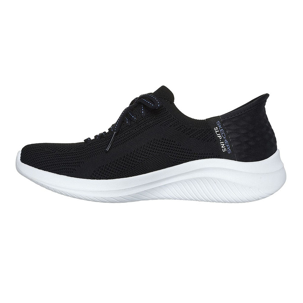 Slip -Ins: Sport Ultra Flex 3.0 - Bước táo bạo