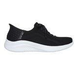 Slip -Ins: Sport Ultra Flex 3.0 - Bước táo bạo